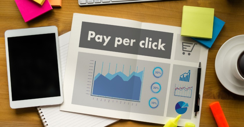 Google ads PPC Pay Per Click Digital Dot Ads Digitaldotads