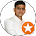 suraj